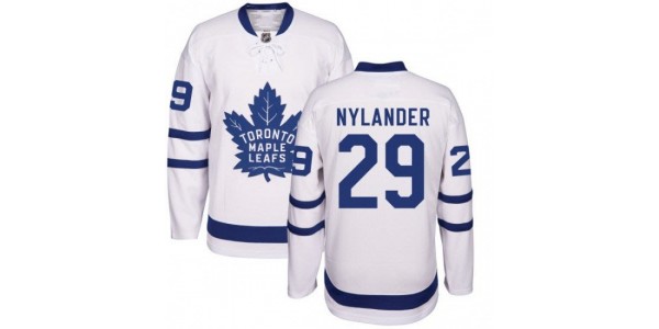 Mitchell Marner Aktiv spelare med 20 poängliga matcher i rad